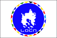 Locn-old