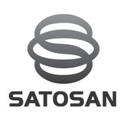 Satosan