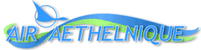 Aaqlogo