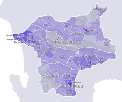 Maptriniaecon