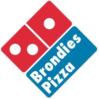 Brondies