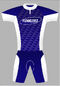 Cycling jersey-06