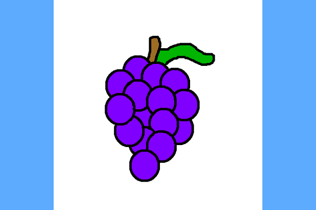 File:Flag of Connecticut.png