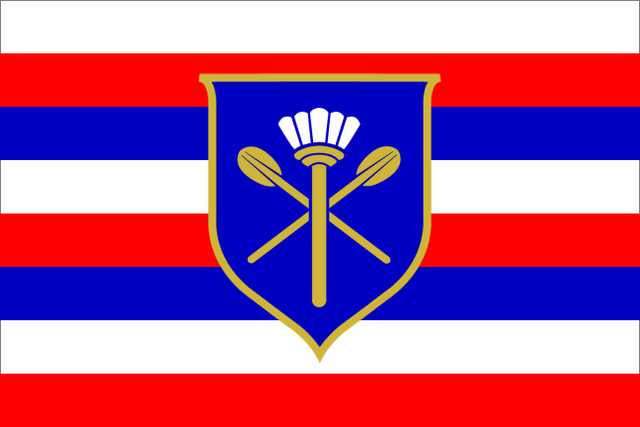 File:HI Flag Proposal ironchefshark.png