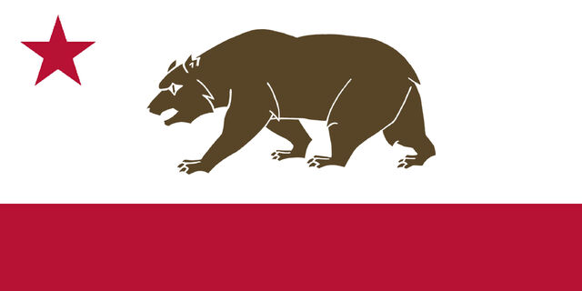 File:CA Flag Proposal Tibbetts 3.jpg