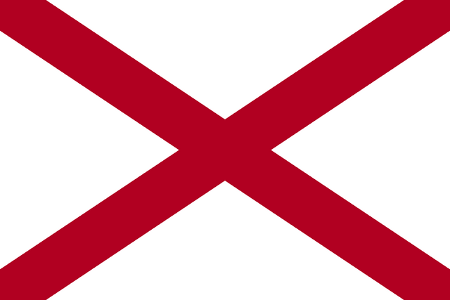 File:Flag of Alabama.png