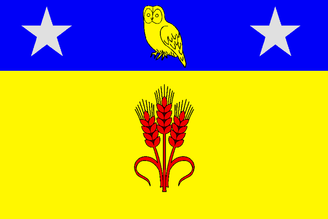 File:VT Flag Proposal VT45.png