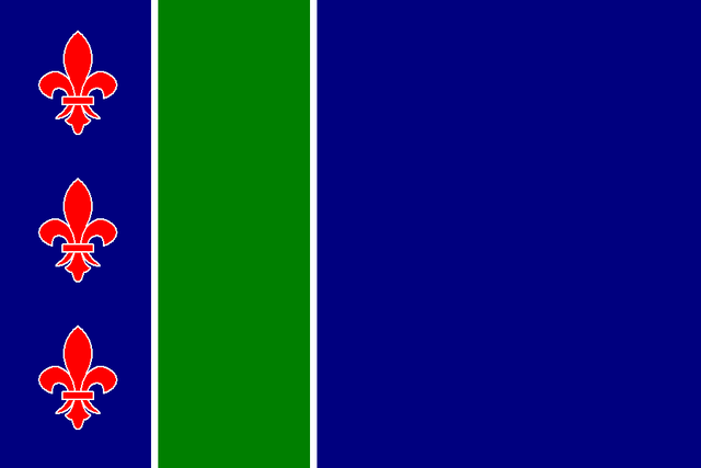 File:NJ Proposal FlagFreak.png