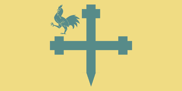 File:DE Flag Proposal Tibbetts.jpg