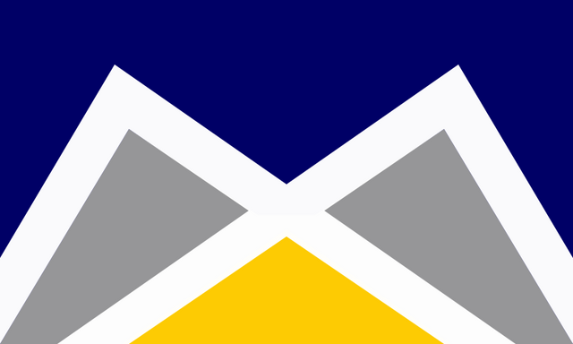File:MT Proposed Flag SonofSibir.png