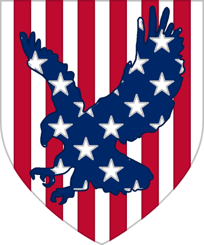 File:Project USA Badge.png