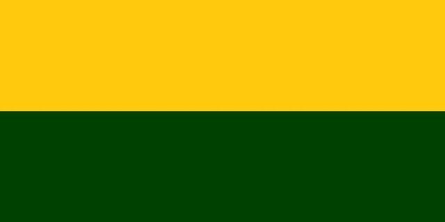 File:SK Flag Proposal Pimsleurable.jpg