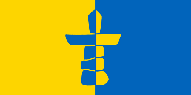 File:NU Flag Proposal Tibbetts.png