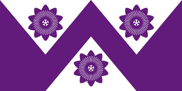 File:TN Flag Proposal Tibbetts.jpg