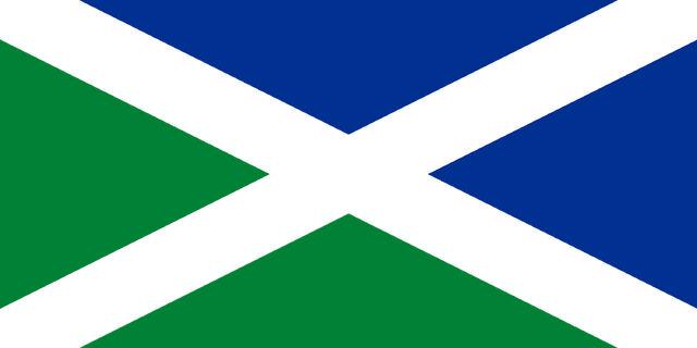 File:MI Flag Proposal Tibbetts.jpg