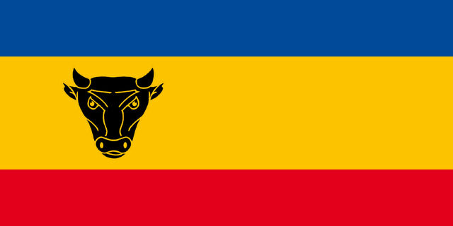 File:WV Flag Proposal Tibbetts.jpg