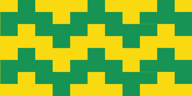 File:ND Flag Proposal Tibbetts.jpg