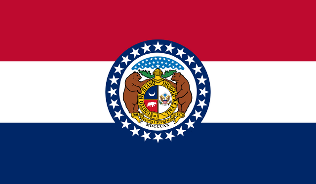 File:Flag of Missouri.png