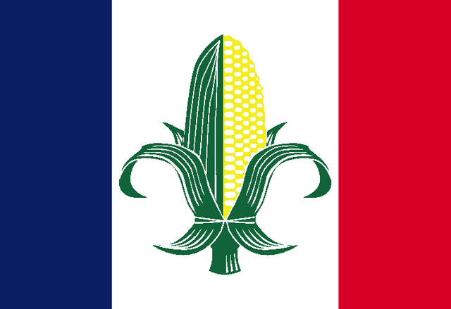 File:IA Flag Proposal VoronX.png