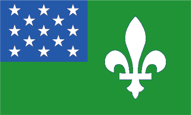 File:Flag of Vermont 2.png
