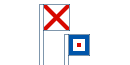 Vexillology Wiki