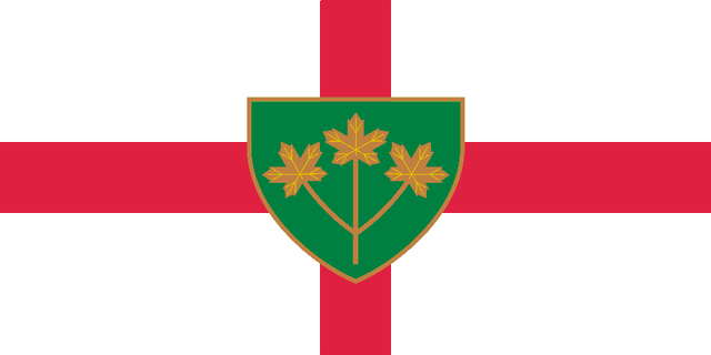 File:ON Flag Proposal bob1324987134290.png