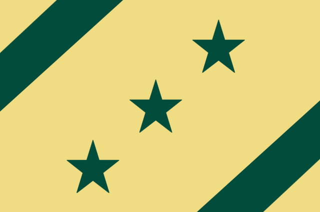 File:NJ Flag Proposal ironchefshark.png