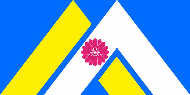 File:MT Flag Proposal Tibbetts 2.png