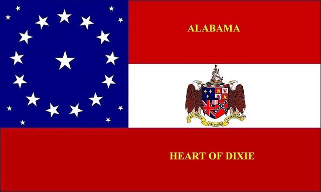 File:ALABAMA STATE FLAG Proposal Designed By Stephen Richard Barlow (11).jpg