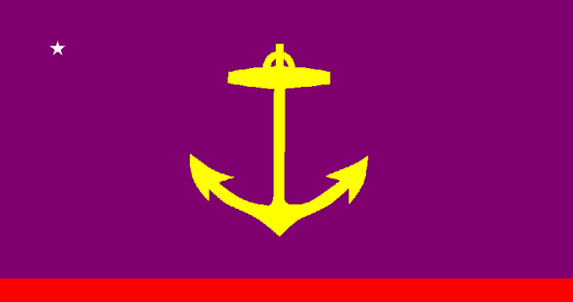 File:RI Flag Proposal FlagFreak.png