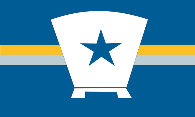 File:NV Proposed Flag Everythingpossible.png