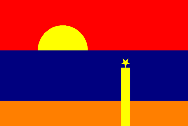 File:Michigan FlagFreak.png
