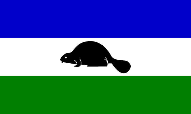 File:OR flag proposal rUBBERDUCK3Y6.png