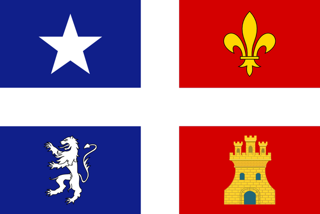 File:LA Flag Proposal Oren neu dag.png