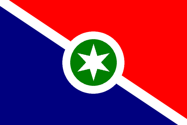 File:MA Flag Proposal FlagFreak.png