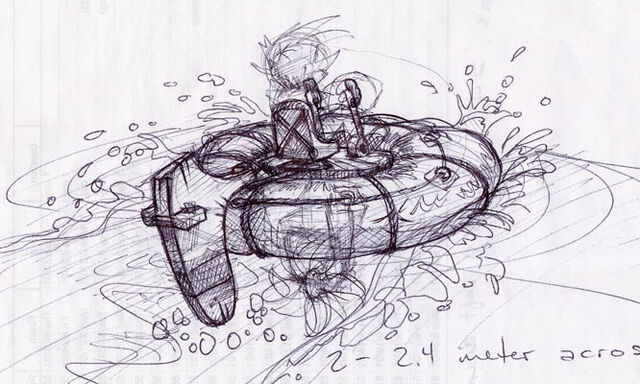 File:Ao raftsketch.jpg