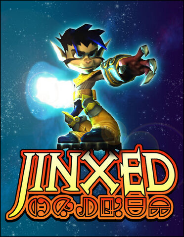 File:Jinxed1.jpg
