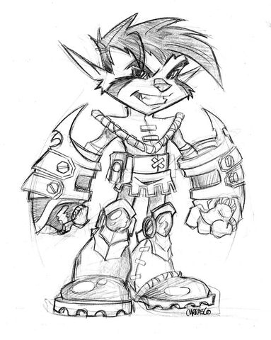 File:Vexx-concept-sketch.jpg