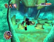 Vexxy swimmy maxresdefault