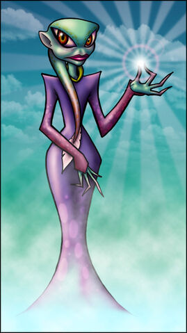 File:Wise2a.jpg