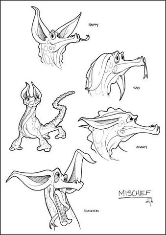 File:Mischief1.jpg