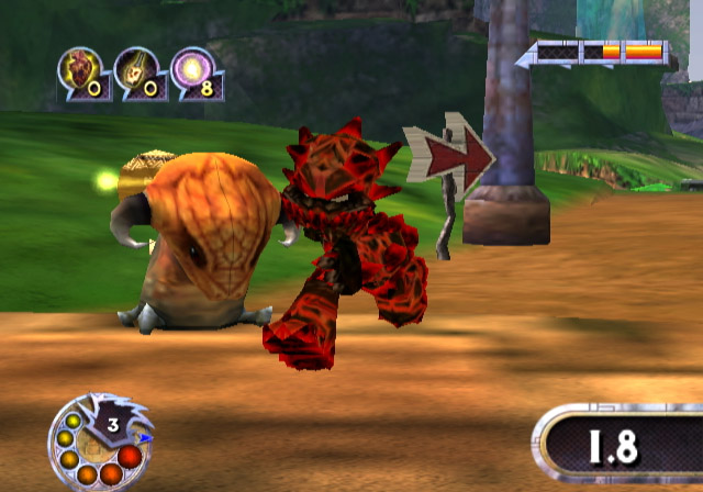 File:Vexx rock 4.jpg