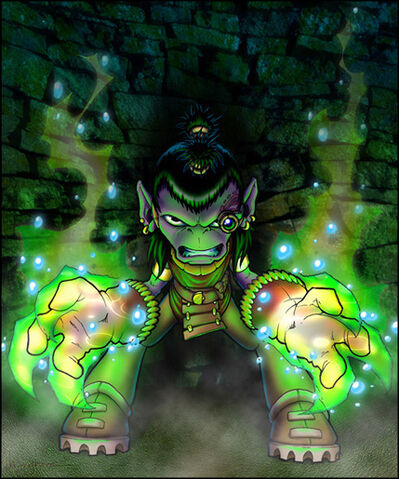 File:Jinx02b.jpg