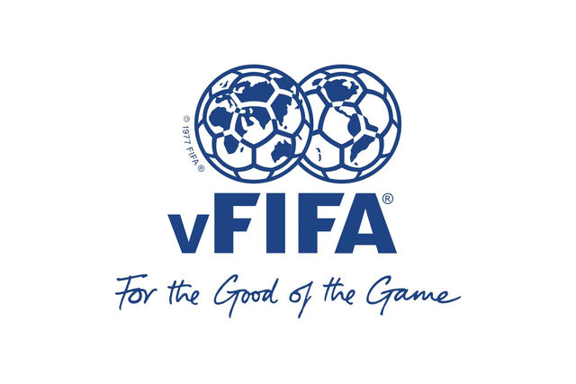 File:Vfifa2.jpg