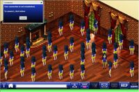 There's 43 of Me!