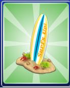 File:SurfBoardBlue.JPG