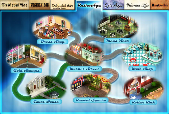 File:RetroAge.png