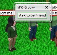 File:Groovy.jpg