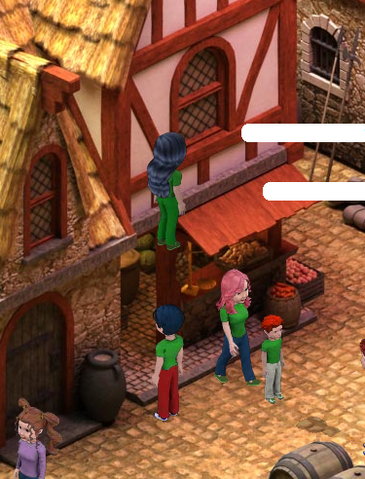 File:Stuck on the Wall.png