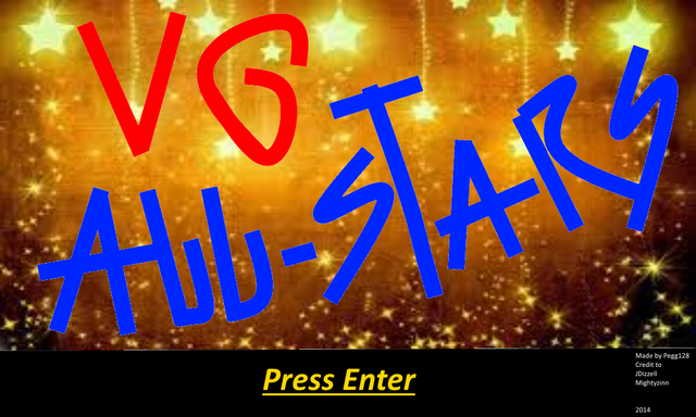 File:VGAllStarsts.png
